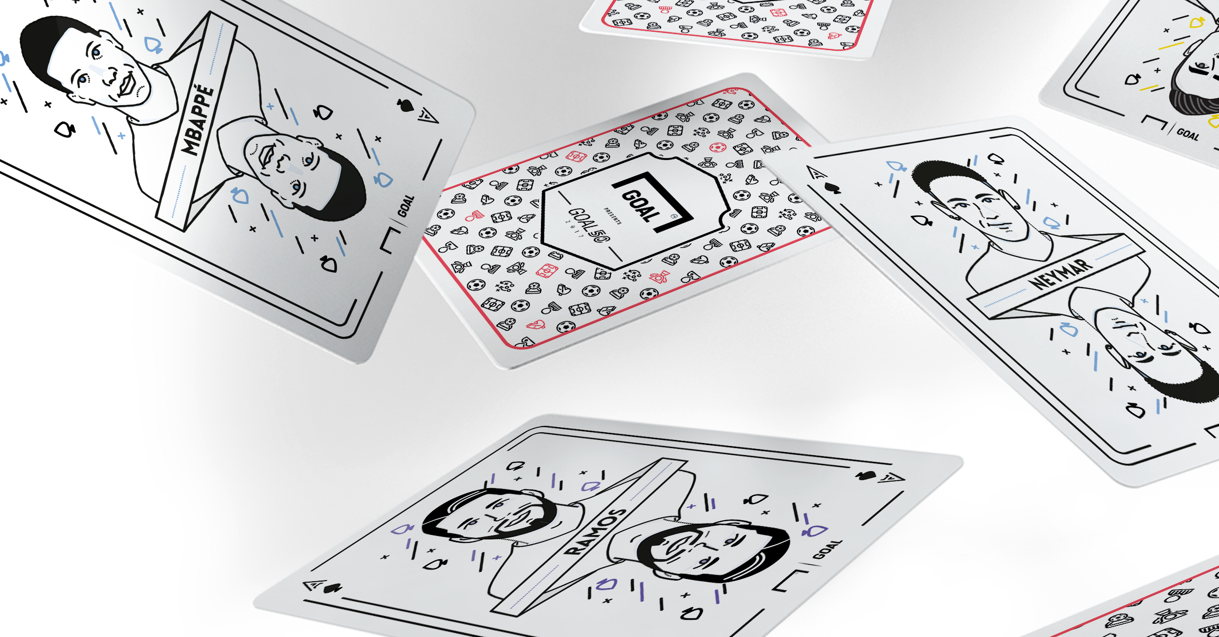 纳纳竞逐最 纳纳竞逐最