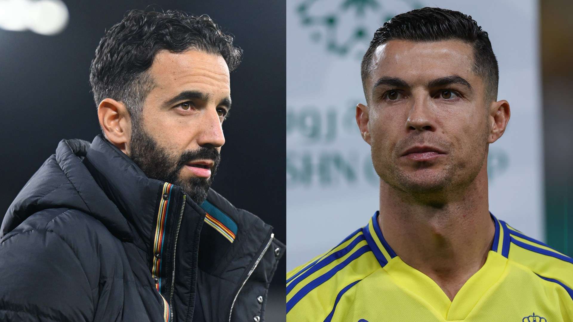 给出概率更 给出概率更