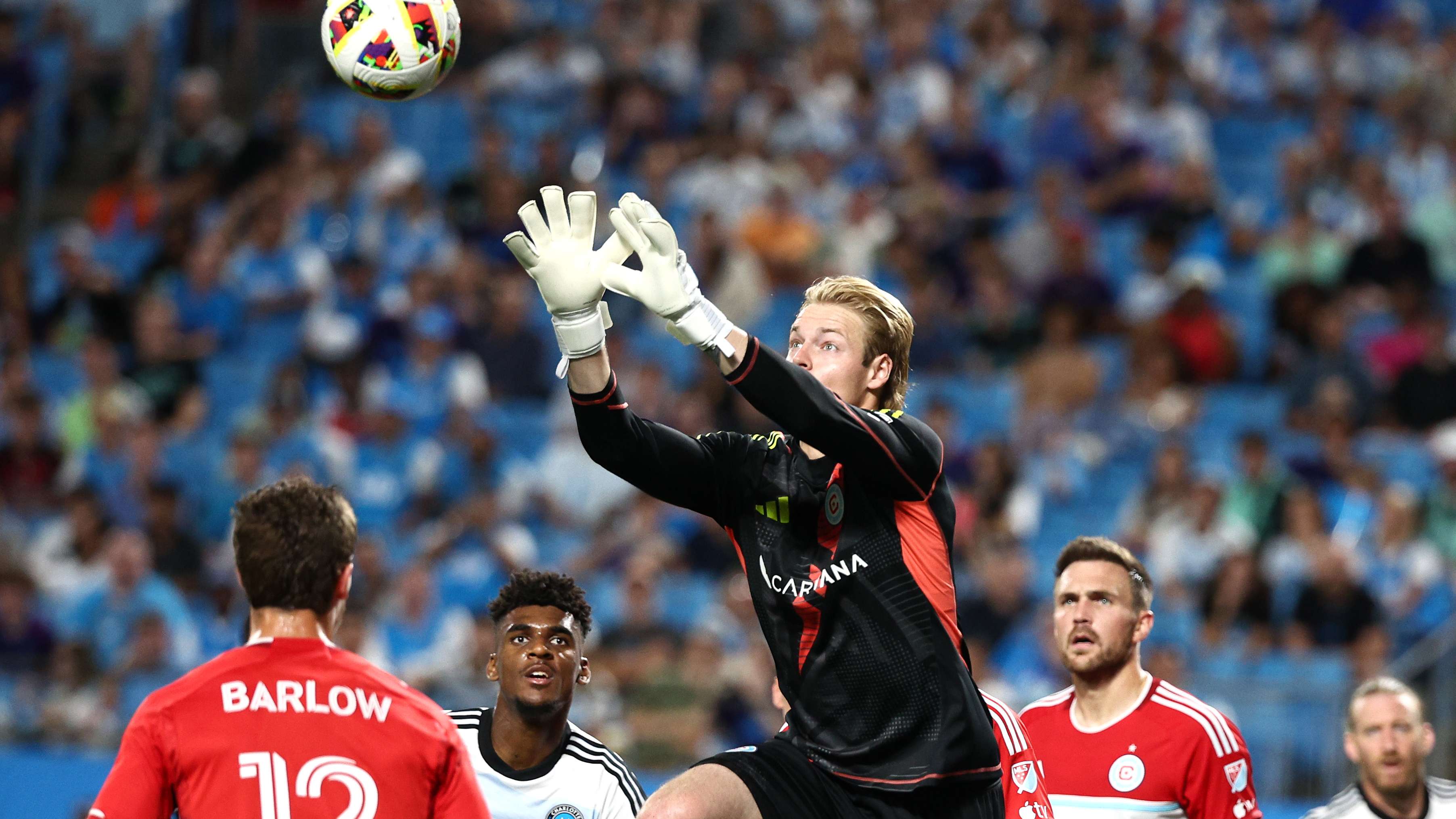 分析这些因 分析这些因