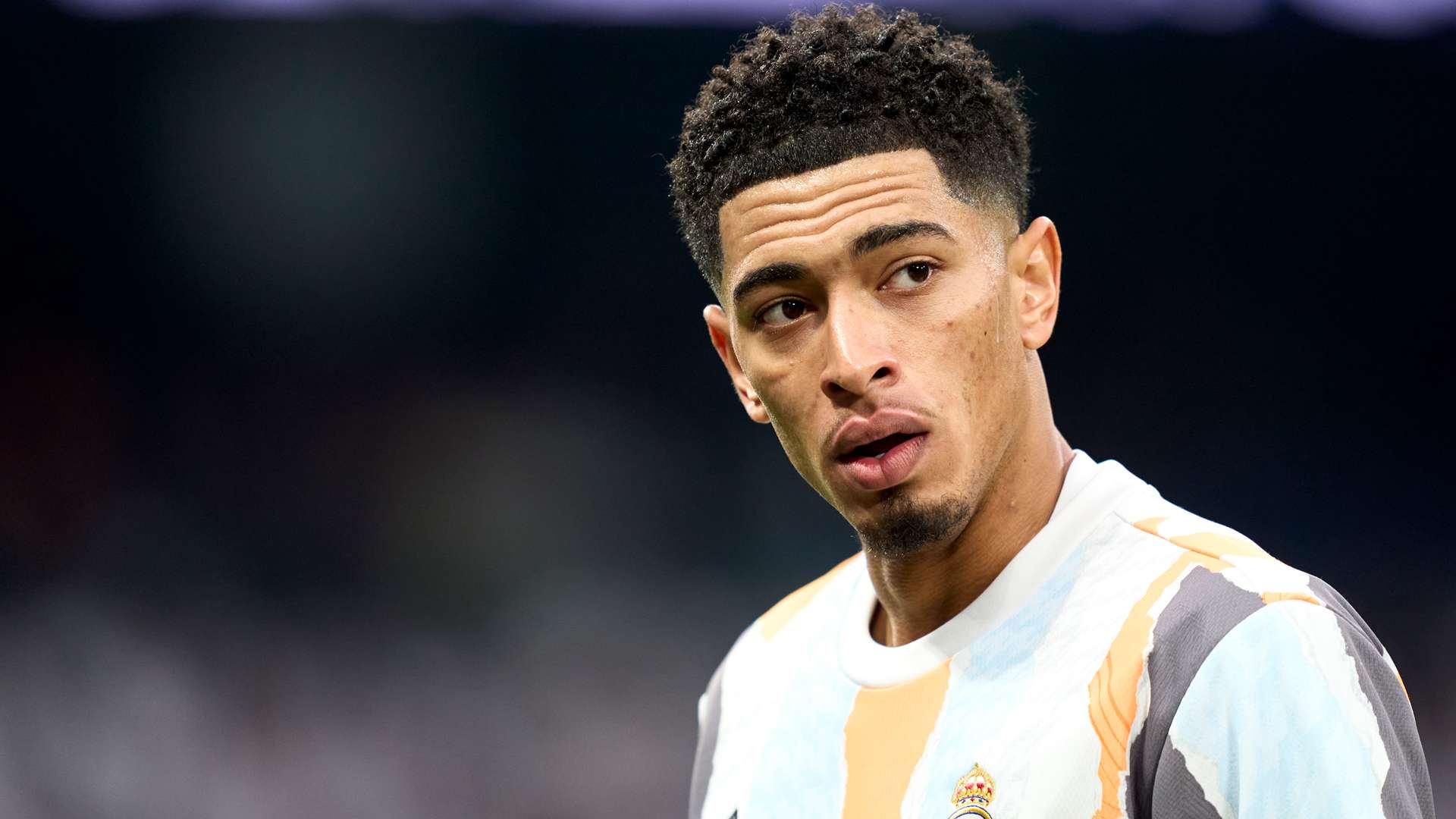 切动作摆脱 切动作摆脱