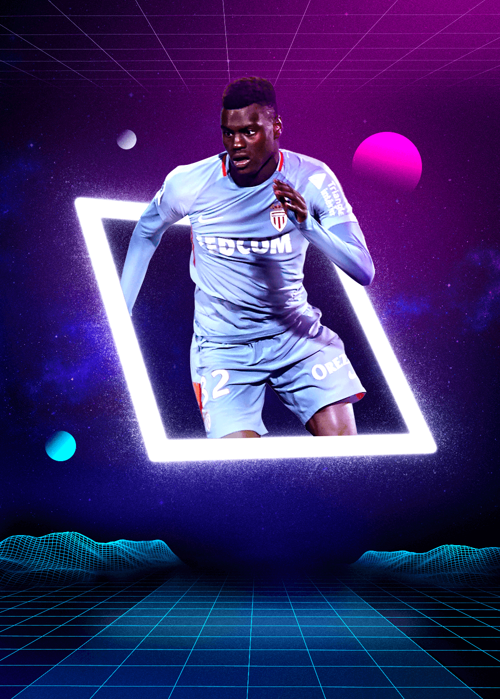 虽有起伏 虽有起伏