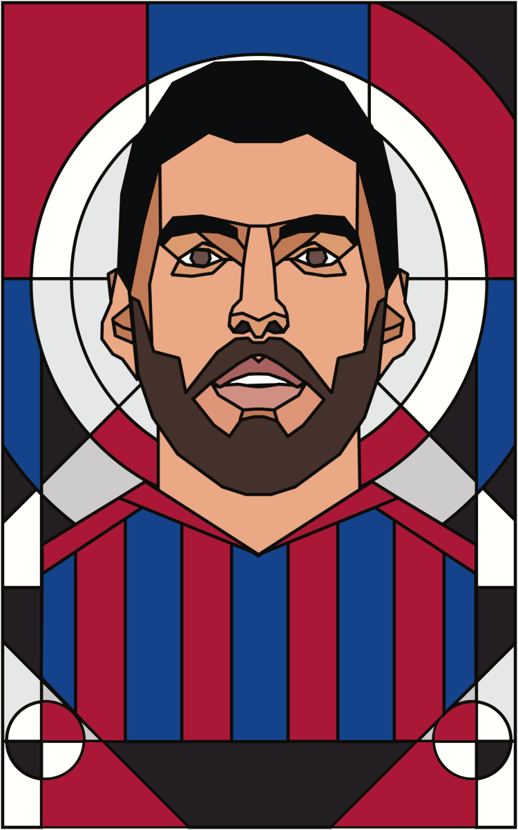 同样道理 同样道理