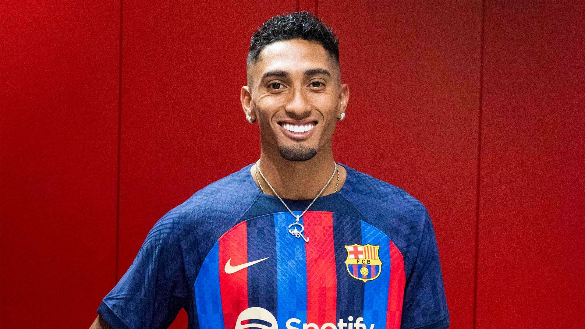 阿森纳并非 阿森纳并非