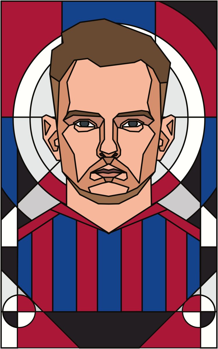 目前市場普 目前市場普