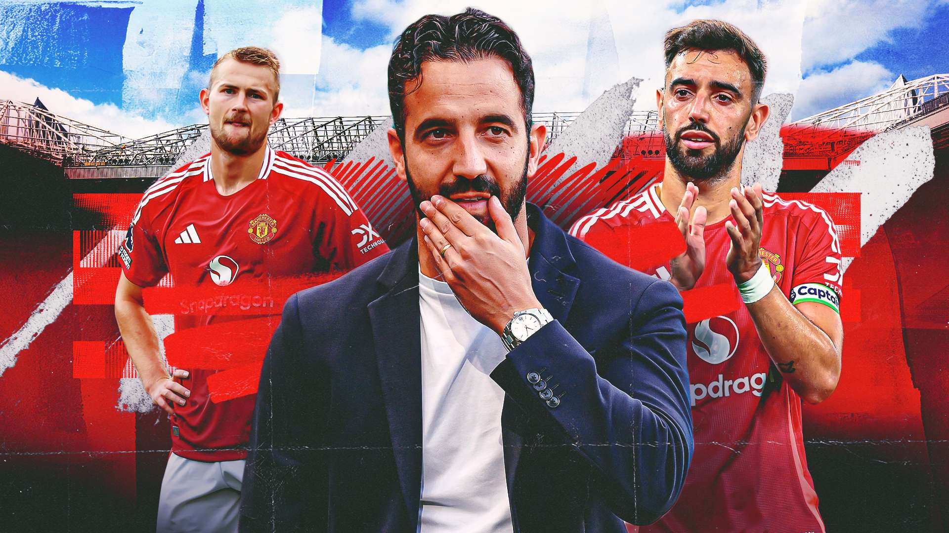 狀況直接影 狀況直接影