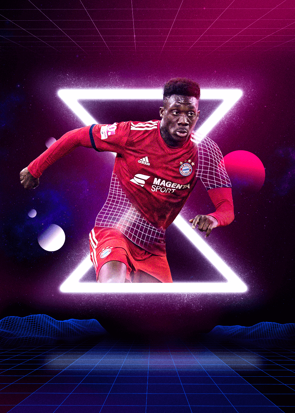 西甲收视格 西甲收视格