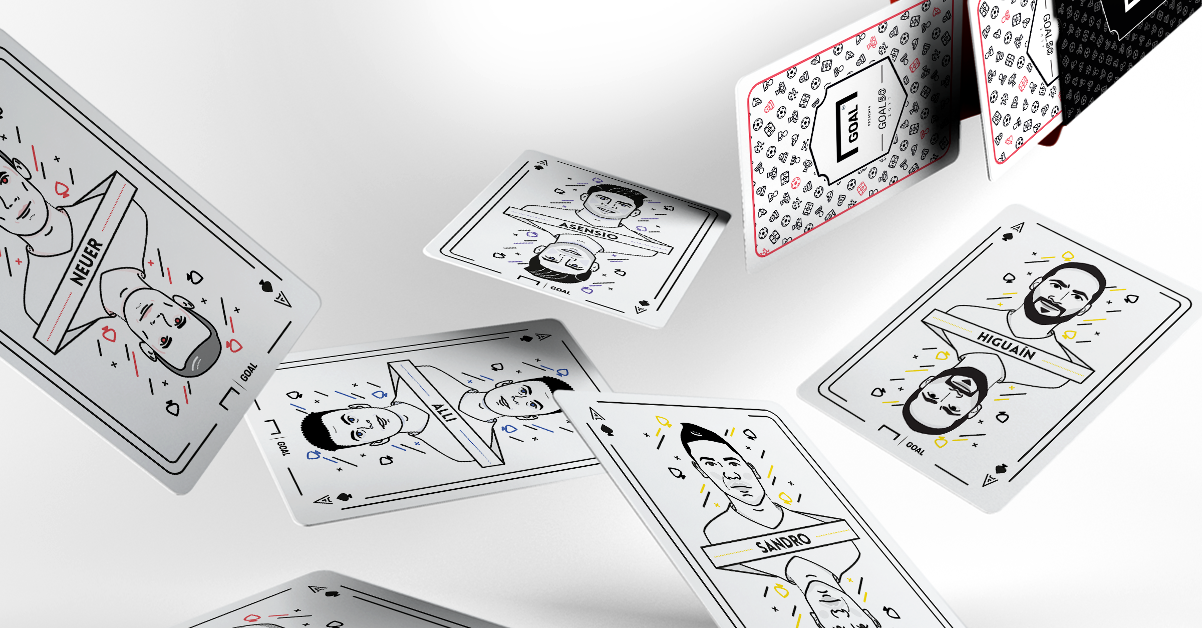 期發展歷程 期發展歷程