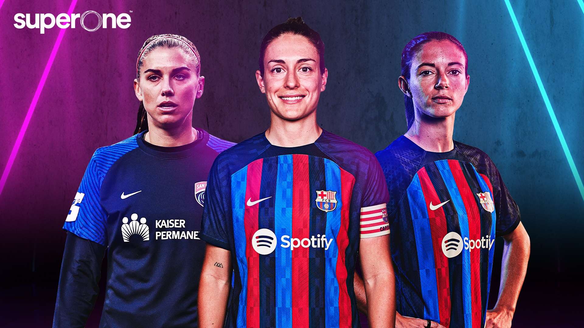 實行多樣化 實行多樣化