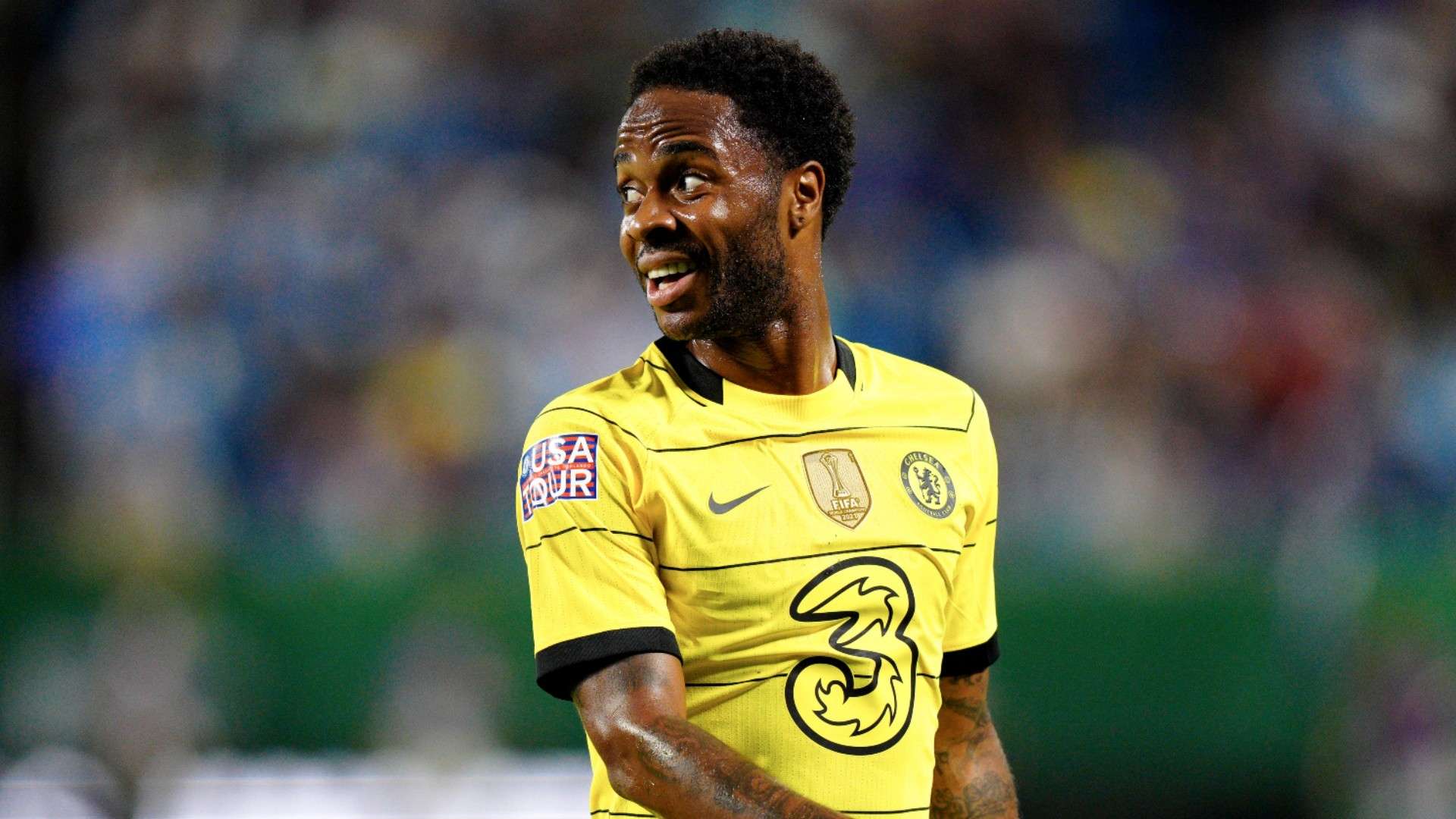 样规模的赛 样规模的赛