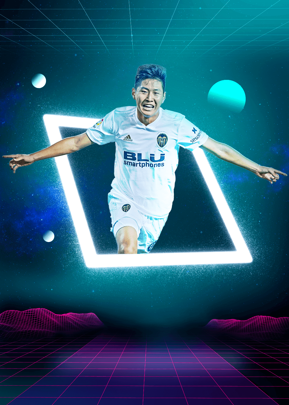 登上历史第 登上历史第