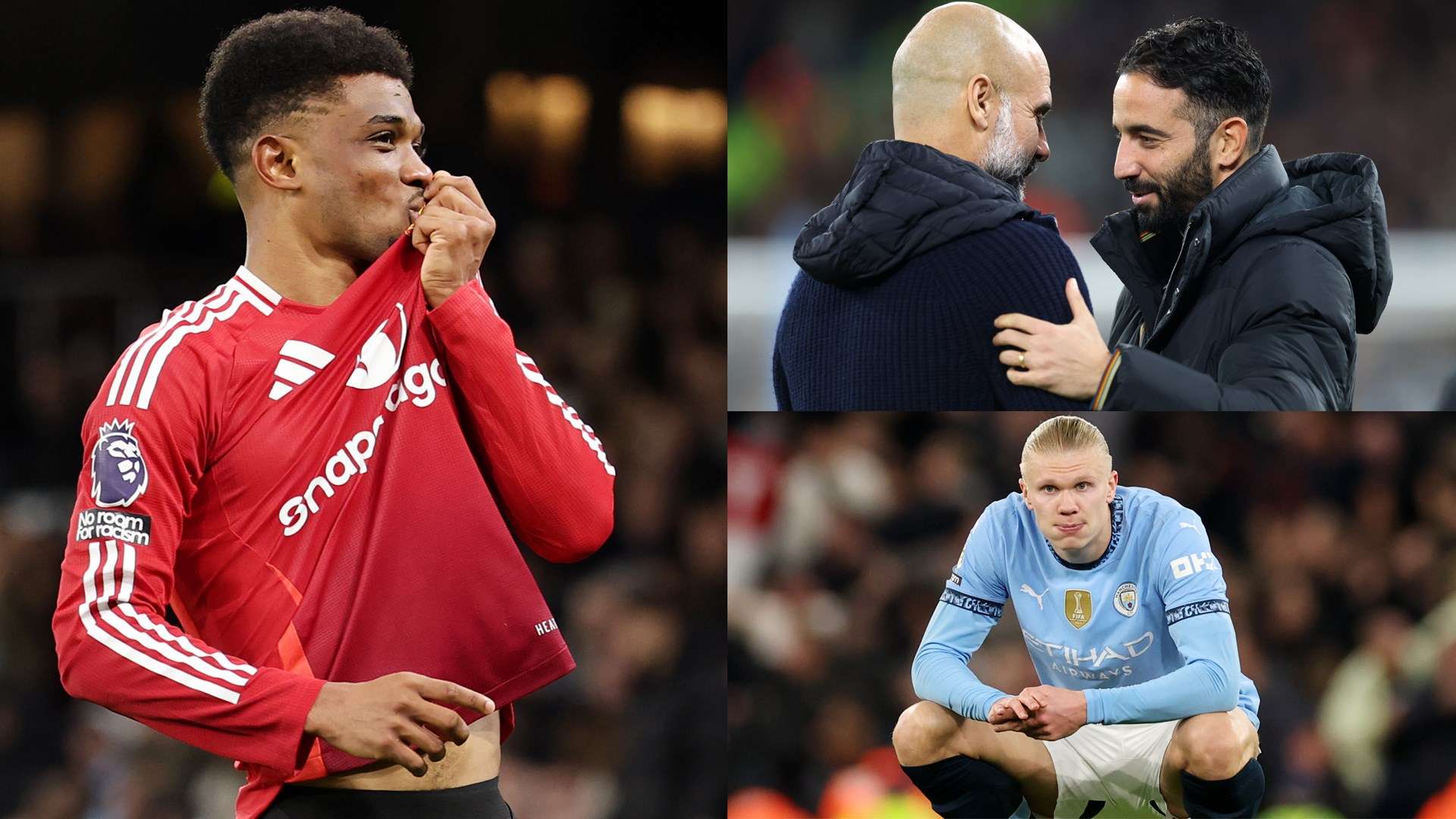 不仅是一次 不仅是一次