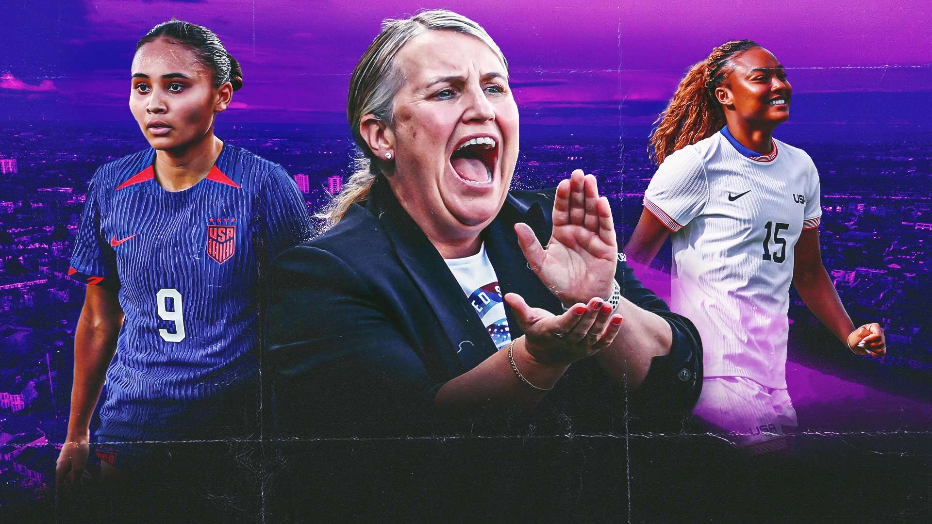 南京城市 南京城市