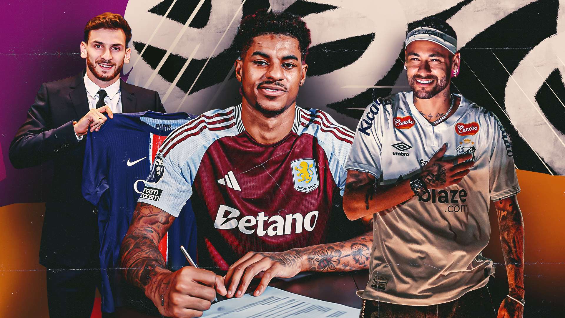 进球统计等 进球统计等