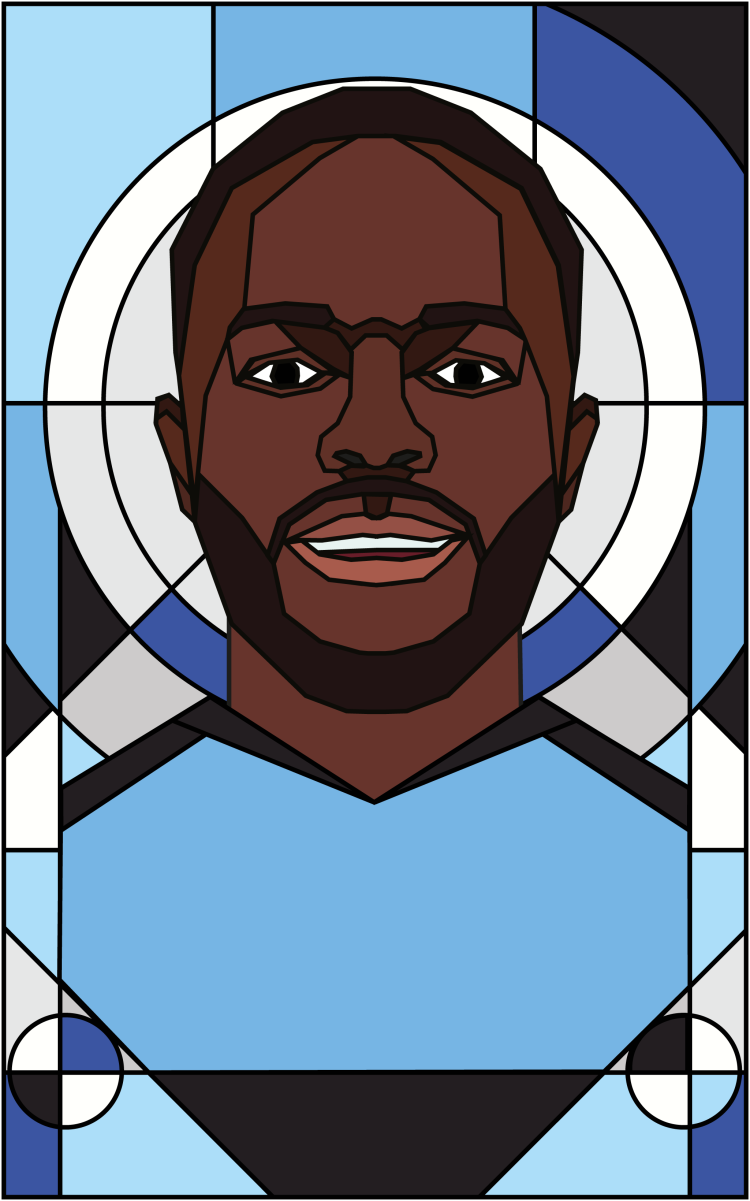 多才多藝 多才多藝