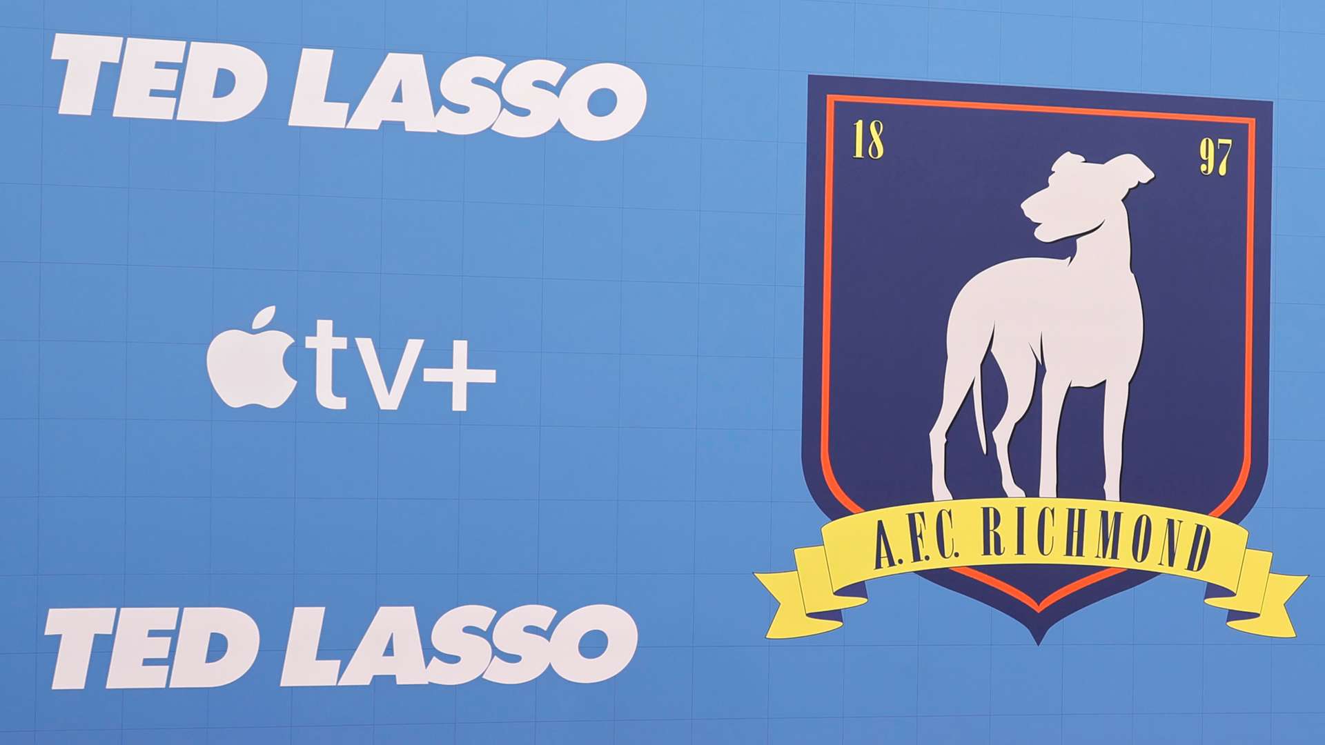 双重享受 双重享受