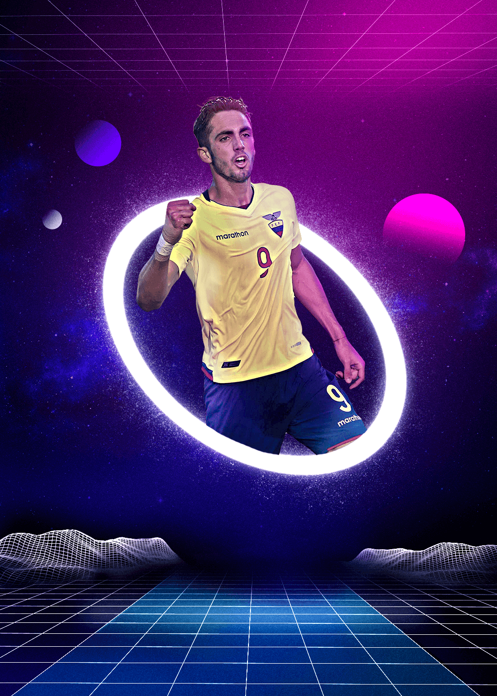 史上一对传 史上一对传