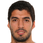 乒乓球等传 乒乓球等传