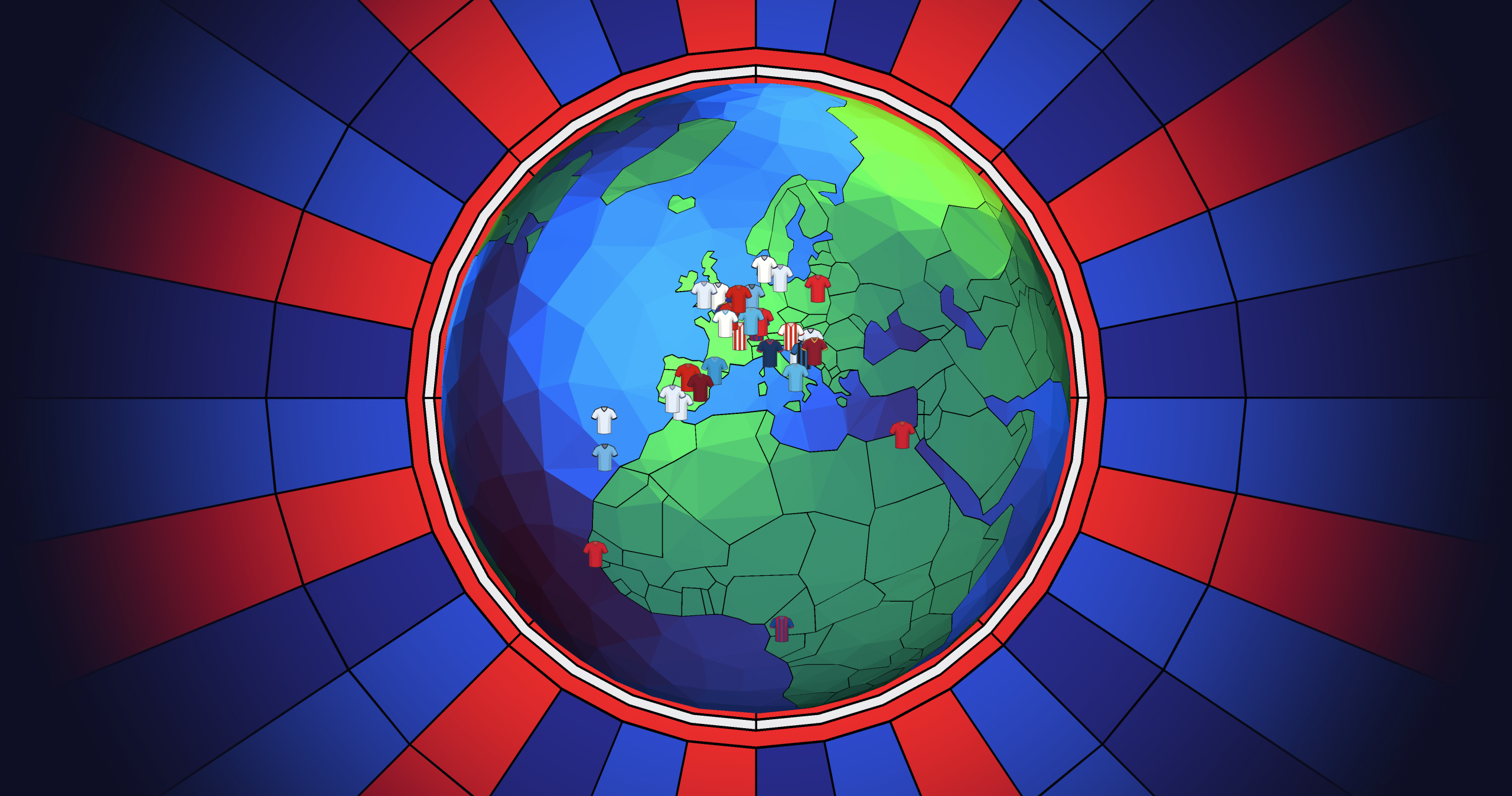 凯恩或许看 凯恩或许看