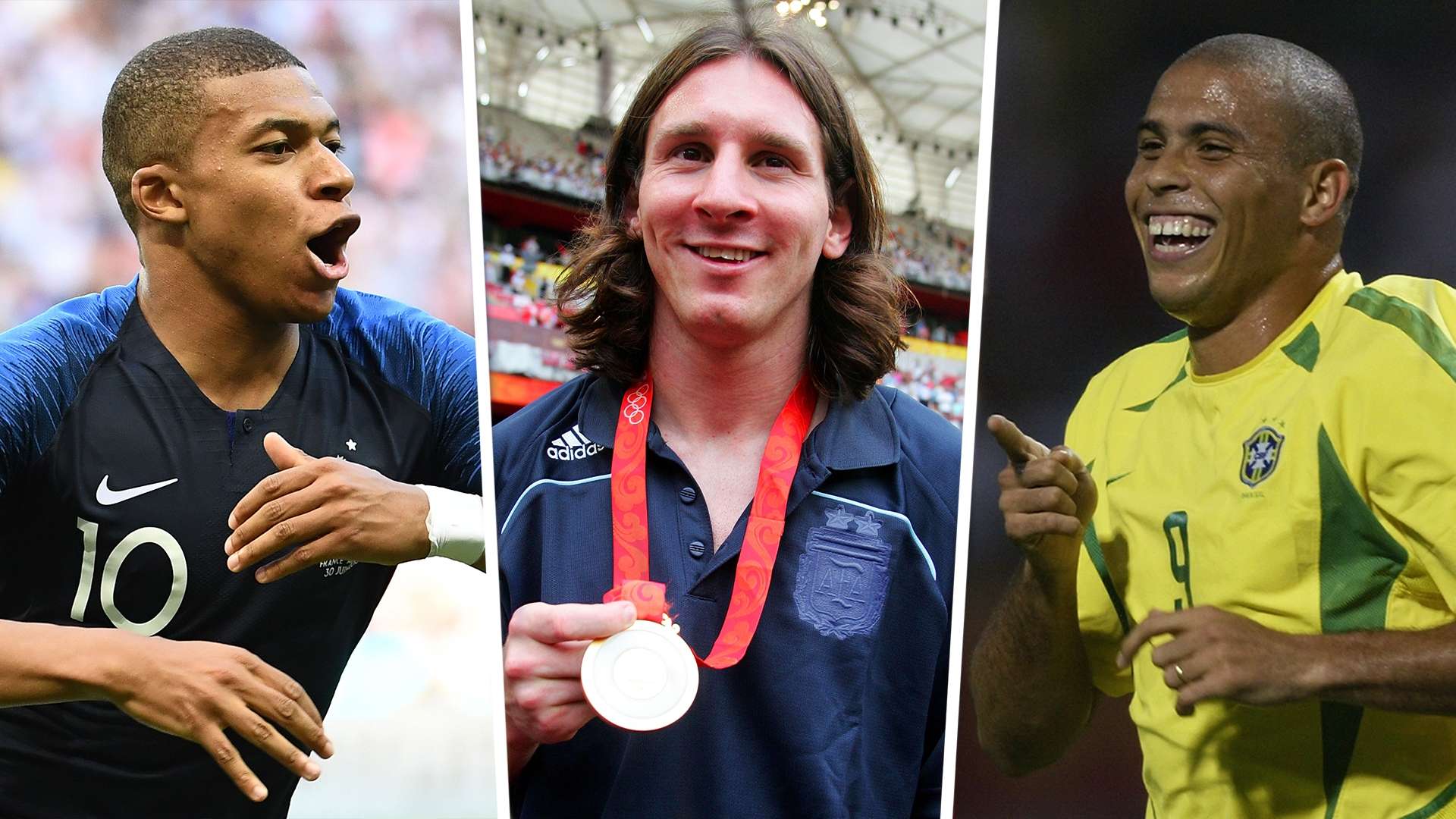 也体现了整 也体现了整