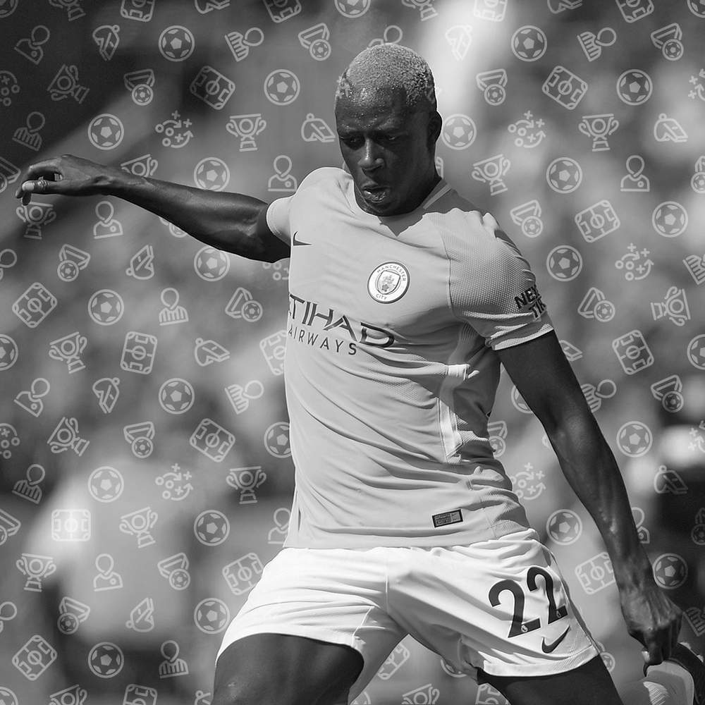 还是在专门 还是在专门