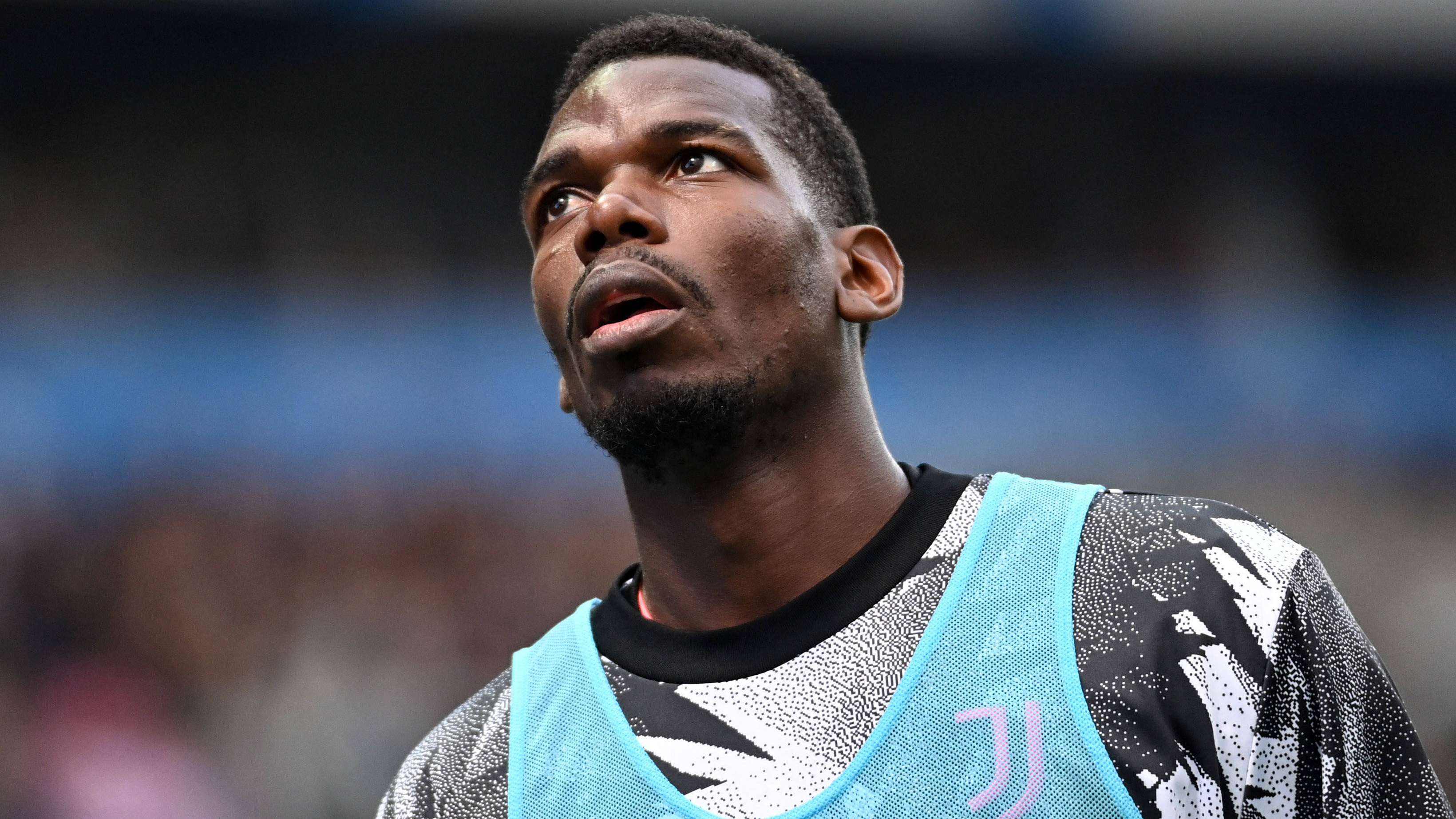 力也常常成 力也常常成