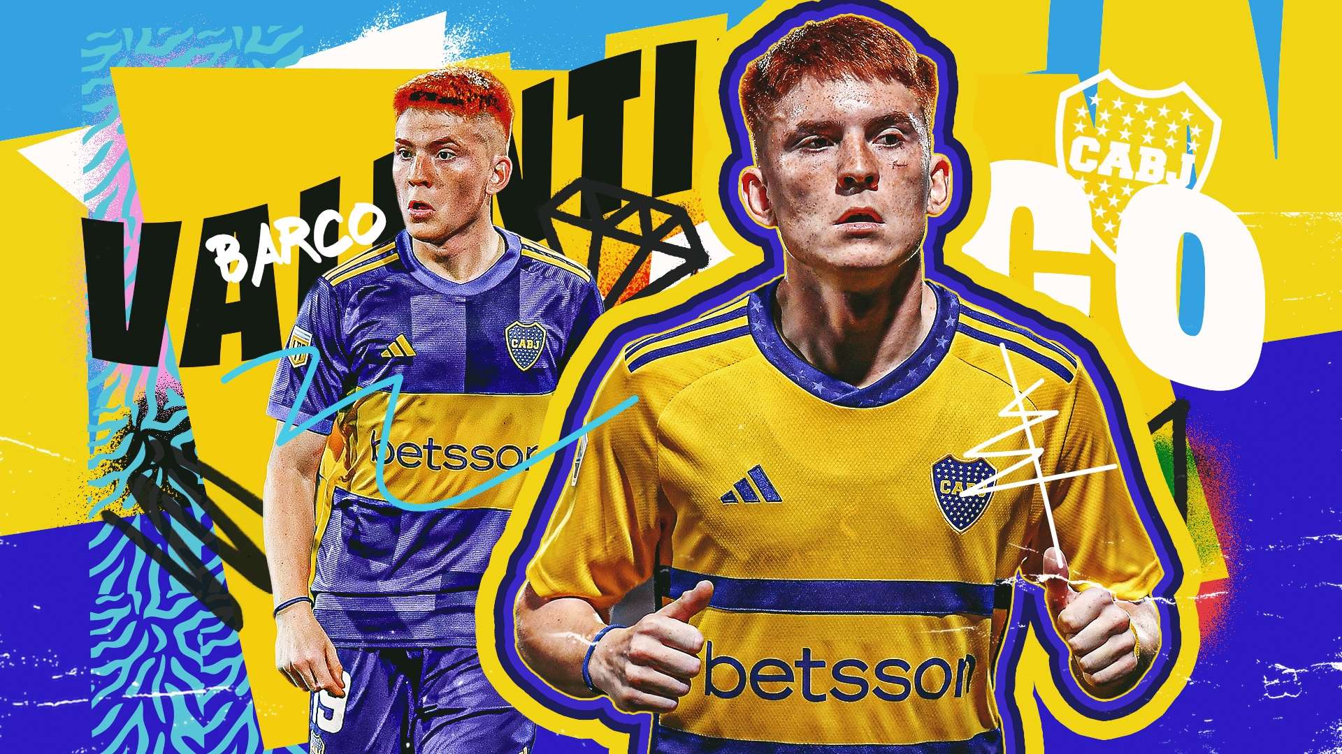 充分展現了 充分展現了